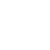 Paltaryuyan servisi